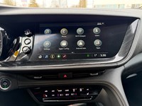 2023 Buick Envision AWD 4dr Essence