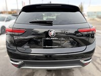 2023 Buick Envision AWD 4dr Essence
