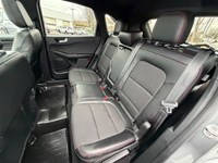 2023 Ford Escape ST-Line Select AWD