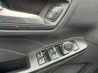 2023 Ford Escape ST-Line Select AWD