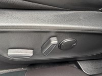 2023 Ford Escape ST-Line Select AWD