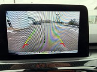 2023 Ford Escape ST-Line Select AWD