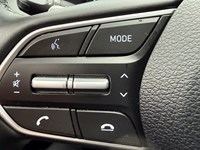 2023 Hyundai Santa Fe HEV Luxury AWD