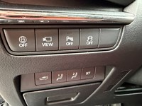 2023 Mazda Mazda3 GT w/Turbo Auto i-ACTIV AWD