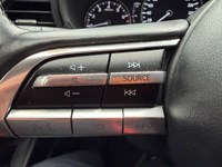 2023 Mazda Mazda3 GT w/Turbo Auto i-ACTIV AWD