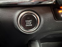 2023 Mazda Mazda3 GT w/Turbo Auto i-ACTIV AWD