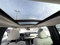 2023 Mitsubishi Outlander SEL S-AWC