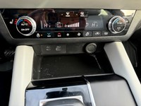 2023 Mitsubishi Outlander SEL S-AWC