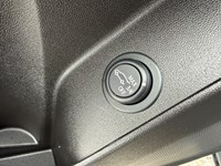 2024 Chevrolet Equinox AWD 4dr LT