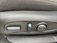 2024 Chevrolet Equinox AWD 4dr LT