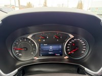 2024 Chevrolet Equinox AWD 4dr LT