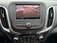 2024 Chevrolet Equinox AWD 4dr LT