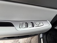 2024 Hyundai Palisade Urban 7-Passenger AWD