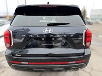 2024 Hyundai Palisade Urban 7-Passenger AWD