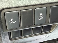 2024 Mitsubishi Eclipse Cross ES S-AWC