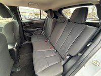 2024 Mitsubishi Eclipse Cross ES S-AWC