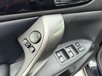 2024 Mitsubishi Eclipse Cross NOIR S-AWC