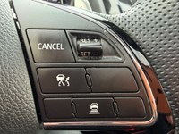 2024 Mitsubishi Eclipse Cross NOIR S-AWC