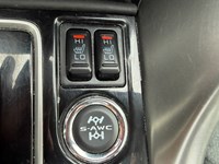 2024 Mitsubishi Eclipse Cross NOIR S-AWC