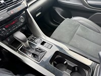 2024 Mitsubishi Eclipse Cross NOIR S-AWC