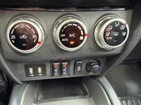 2024 Mitsubishi RVR GT AWC