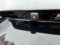 2024 Mitsubishi RVR GT AWC