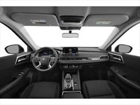 2026 Mitsubishi Outlander Plug-In Hybrid SE S-AWC