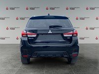 2024 Mitsubishi RVR GT AWC