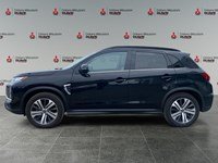 2024 Mitsubishi RVR GT AWC