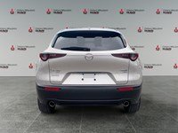 2023 Mazda CX-30 GT w/Turbo AWD