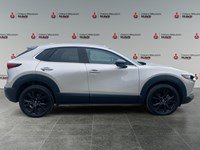 2023 Mazda CX-30 GT w/Turbo AWD