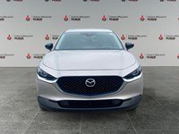 2023 Mazda CX-30 GT w/Turbo AWD