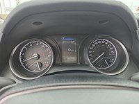 2024 Toyota Camry SE Auto