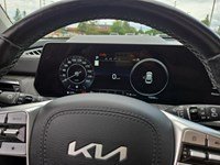 2023 Kia Telluride EX AWD