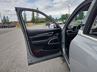 2023 Kia Telluride EX AWD