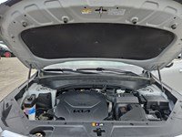 2023 Kia Telluride SX AWD