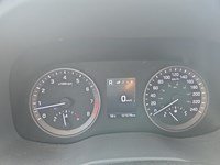 2016 Hyundai Tucson FWD 4dr 2.0L Premium