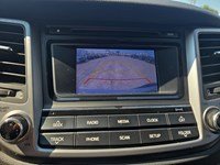 2016 Hyundai Tucson FWD 4dr 2.0L Premium