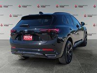 2024 Buick Envision AWD 4dr Sport Touring