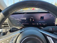 2024 Buick Envision AWD 4dr Sport Touring