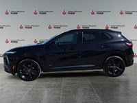 2024 Buick Envision AWD 4dr Sport Touring