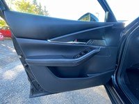 2024 Mazda CX-30 GS AWD