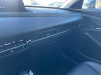 2024 Mazda CX-30 GS AWD