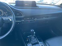 2024 Mazda CX-30 GS AWD