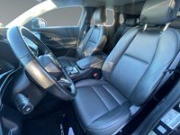 2024 Mazda CX-30 GS AWD