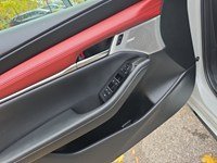 2025 Mazda Mazda3 Sport GT w/Turbo Auto i-ACTIV AWD