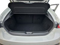 2025 Mazda Mazda3 Sport GT w/Turbo Auto i-ACTIV AWD