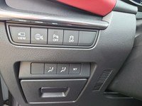 2025 Mazda Mazda3 Sport GT w/Turbo Auto i-ACTIV AWD