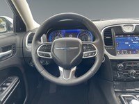 2023 Chrysler 300 300 Touring L AWD