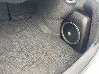 2023 Chrysler 300 300 Touring L AWD